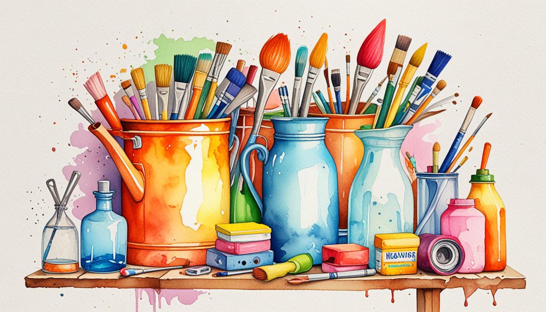 Creative Ways to Reuse  Repurpose Old Household Items Sustainably
