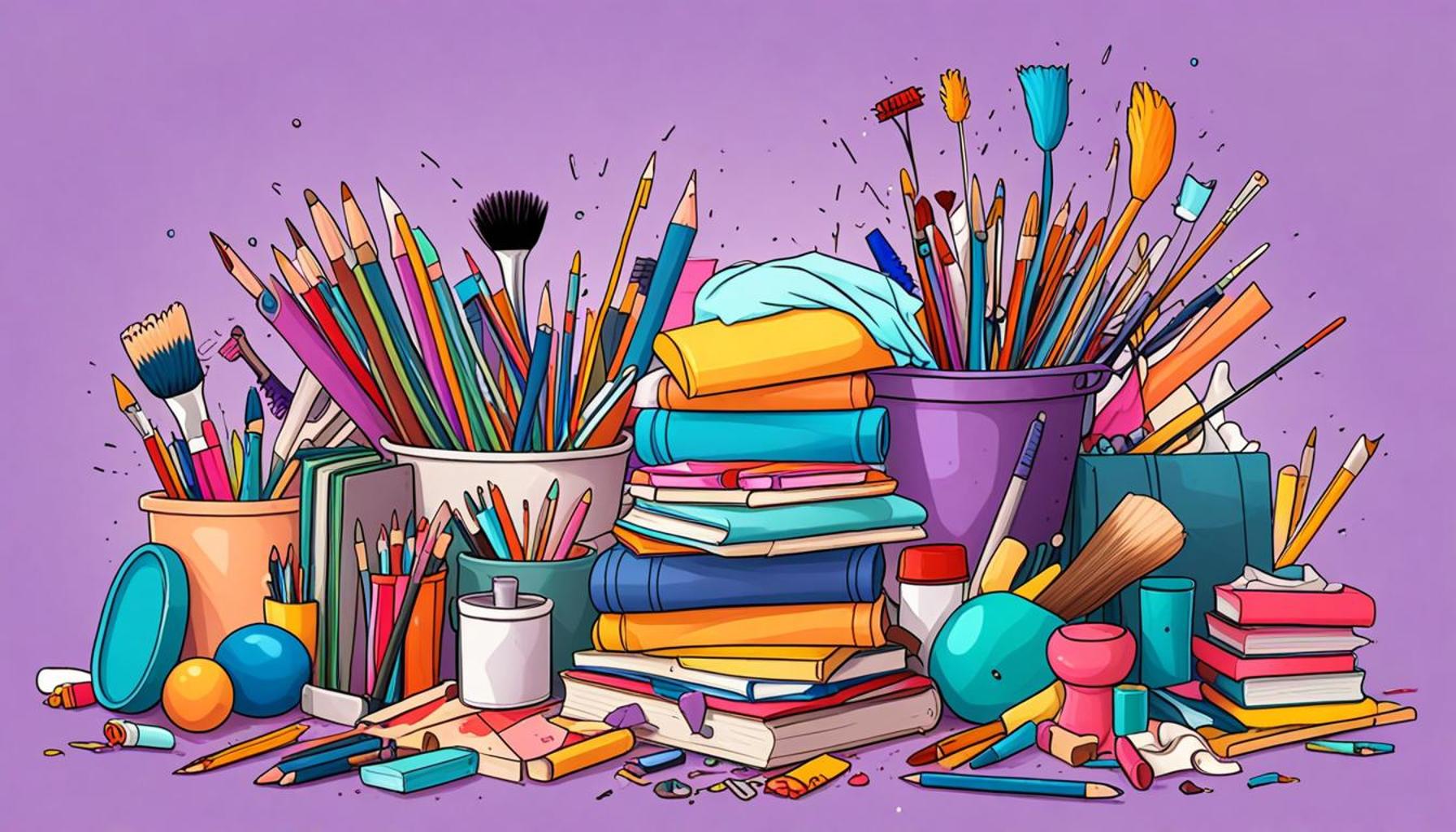 Decluttering 101 Easy Steps to Start Without Feeling Overwhelmed