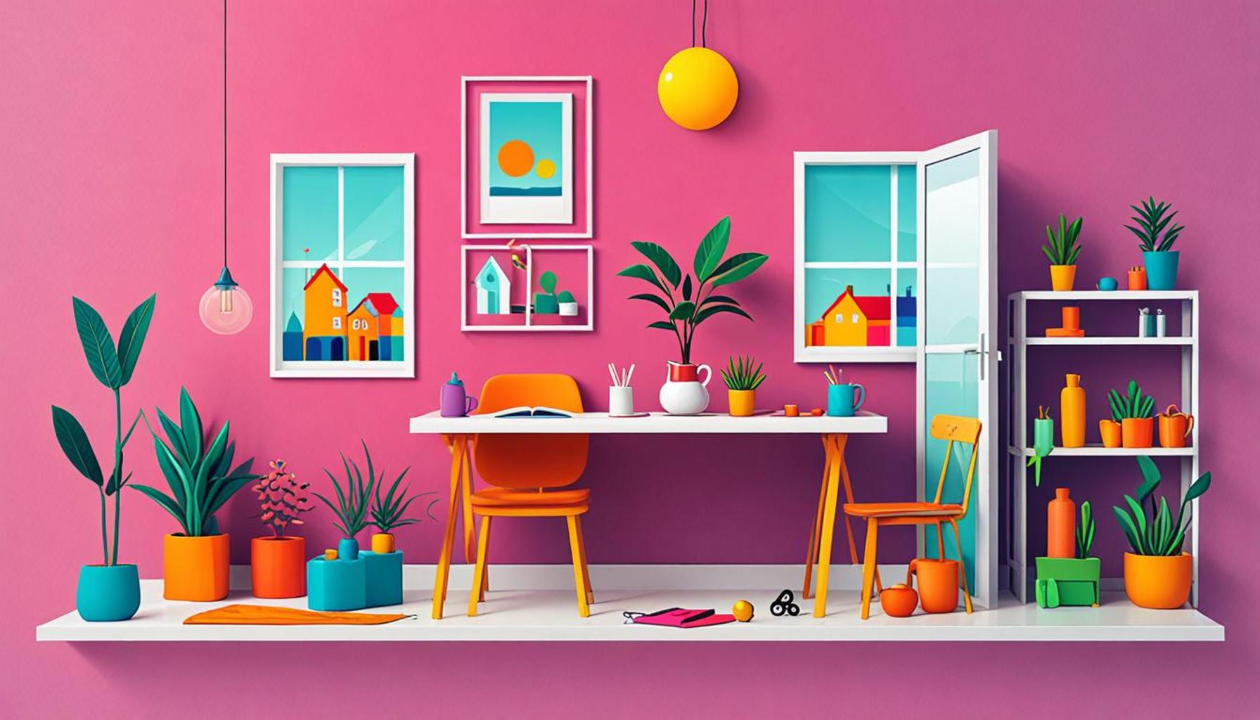 Minimalist Living Discover the Power and Benefits of Owning Less