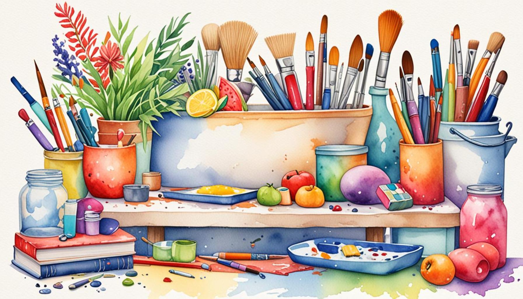 Effective Tips to Let Go of Clutter and Simplify Daily Life