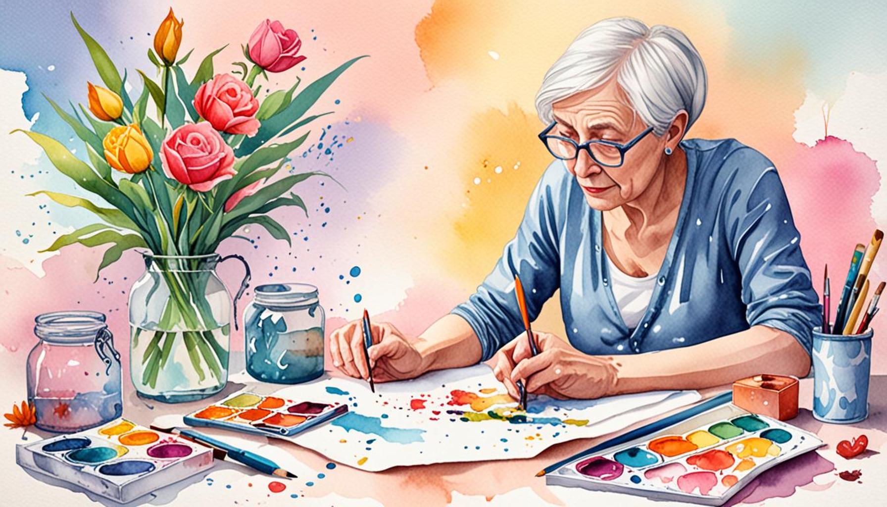 Embrace Minimalism How to Feel Fulfilled Living with Less