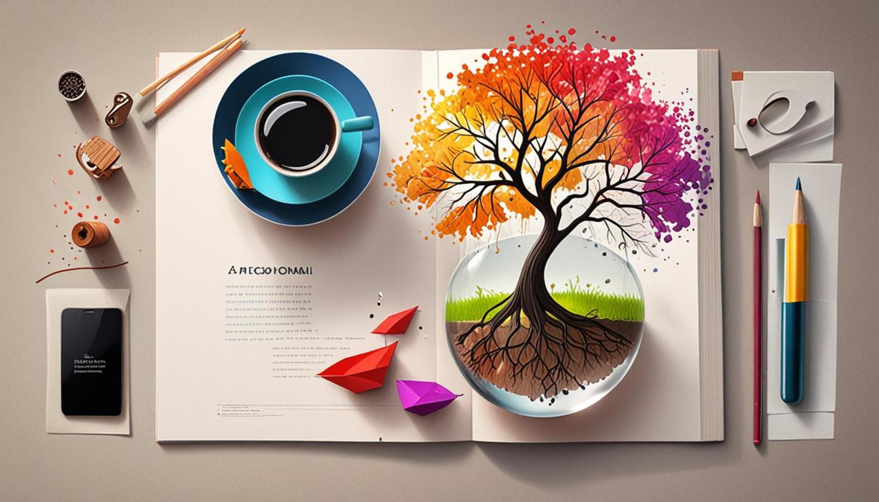 Transform Your Life Personal  Professional Growth Through Essentialism