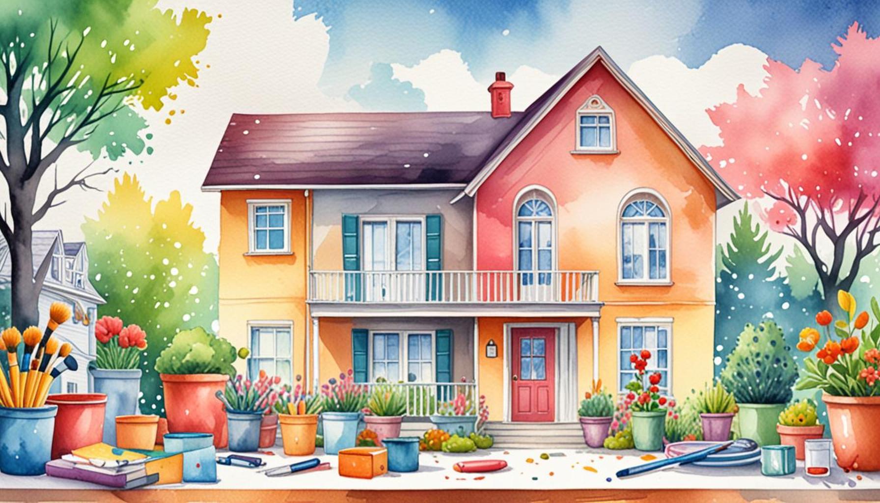 Keep Your Home Tidy Despite a Hectic Schedule Easy Tips  Tricks