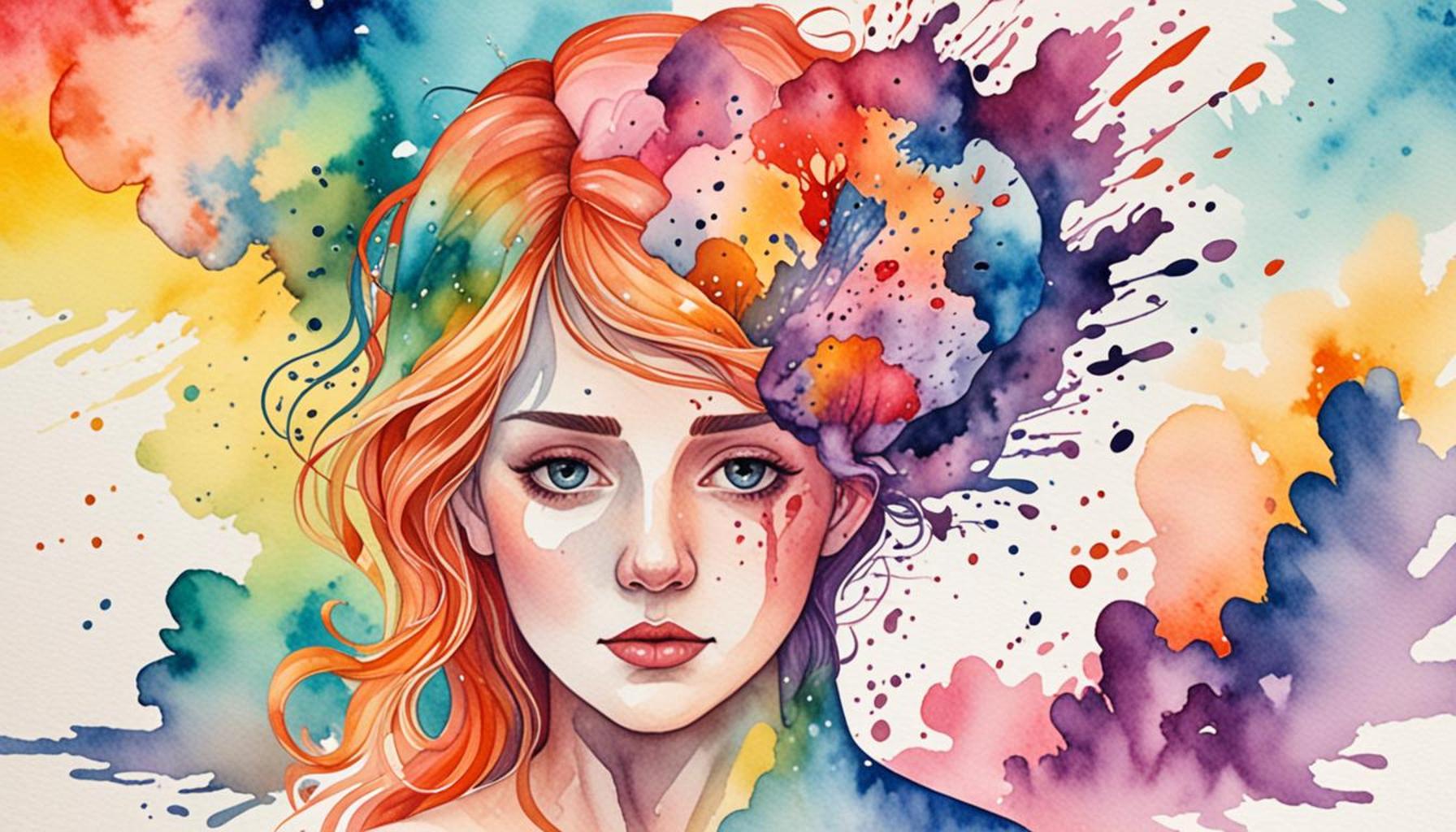 Overcoming Psychological Impact of Disorder Effective Strategies