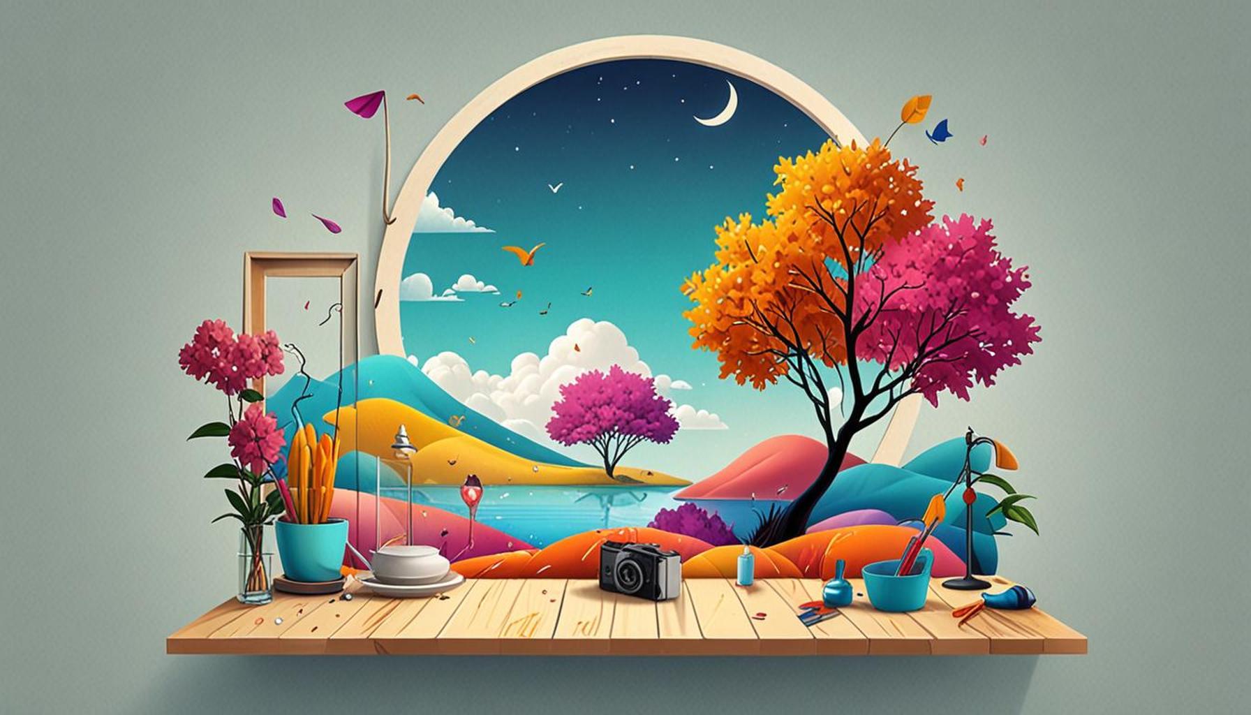 The Role of Simplicity in Enhancing Quality of Life Key Benefits