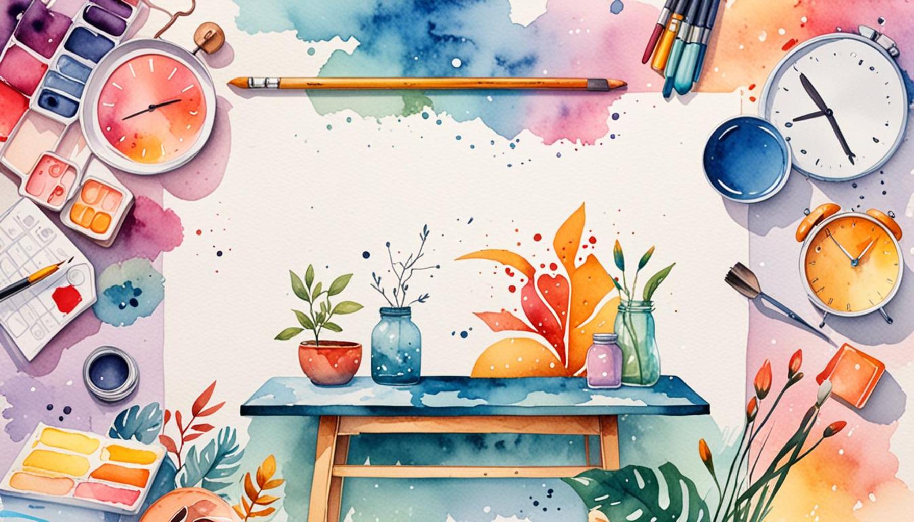 Boost Productivity  Reduce Stress The Power of Minimalism