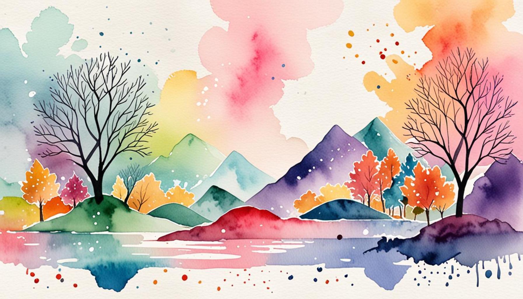 How Essentialism Guides You to Make More Conscious Decisions