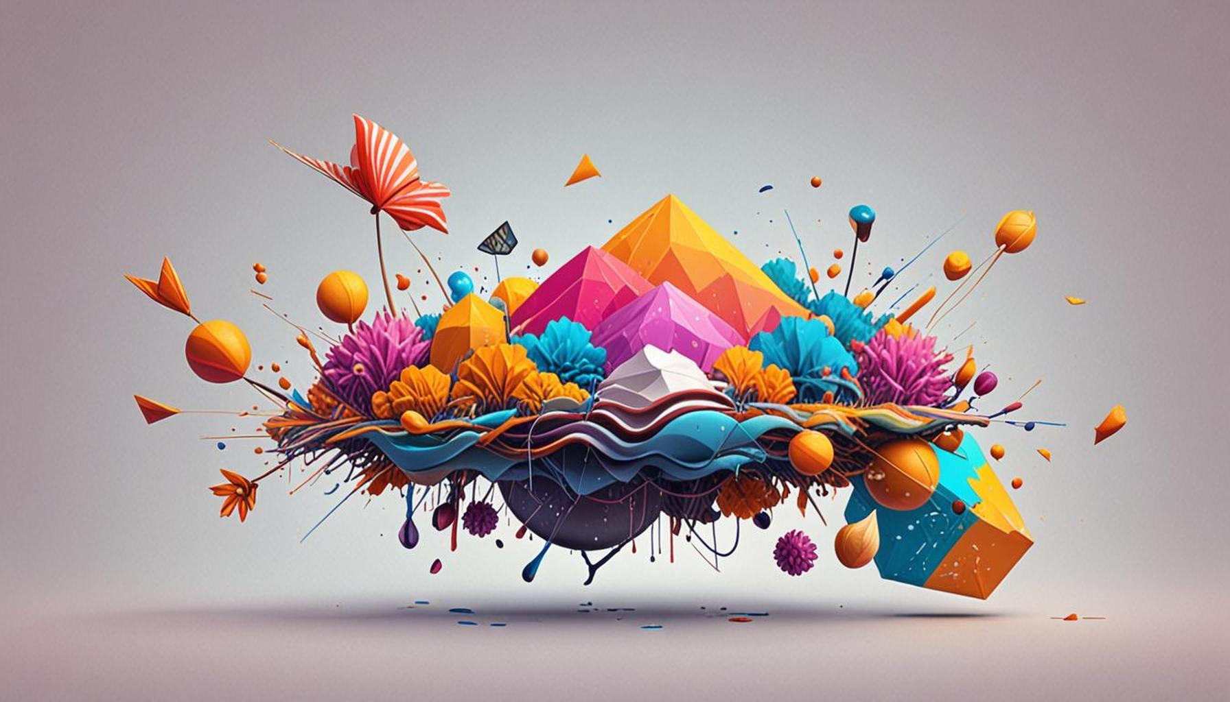 Strategies for Keeping Simplicity Amidst Change and Transition