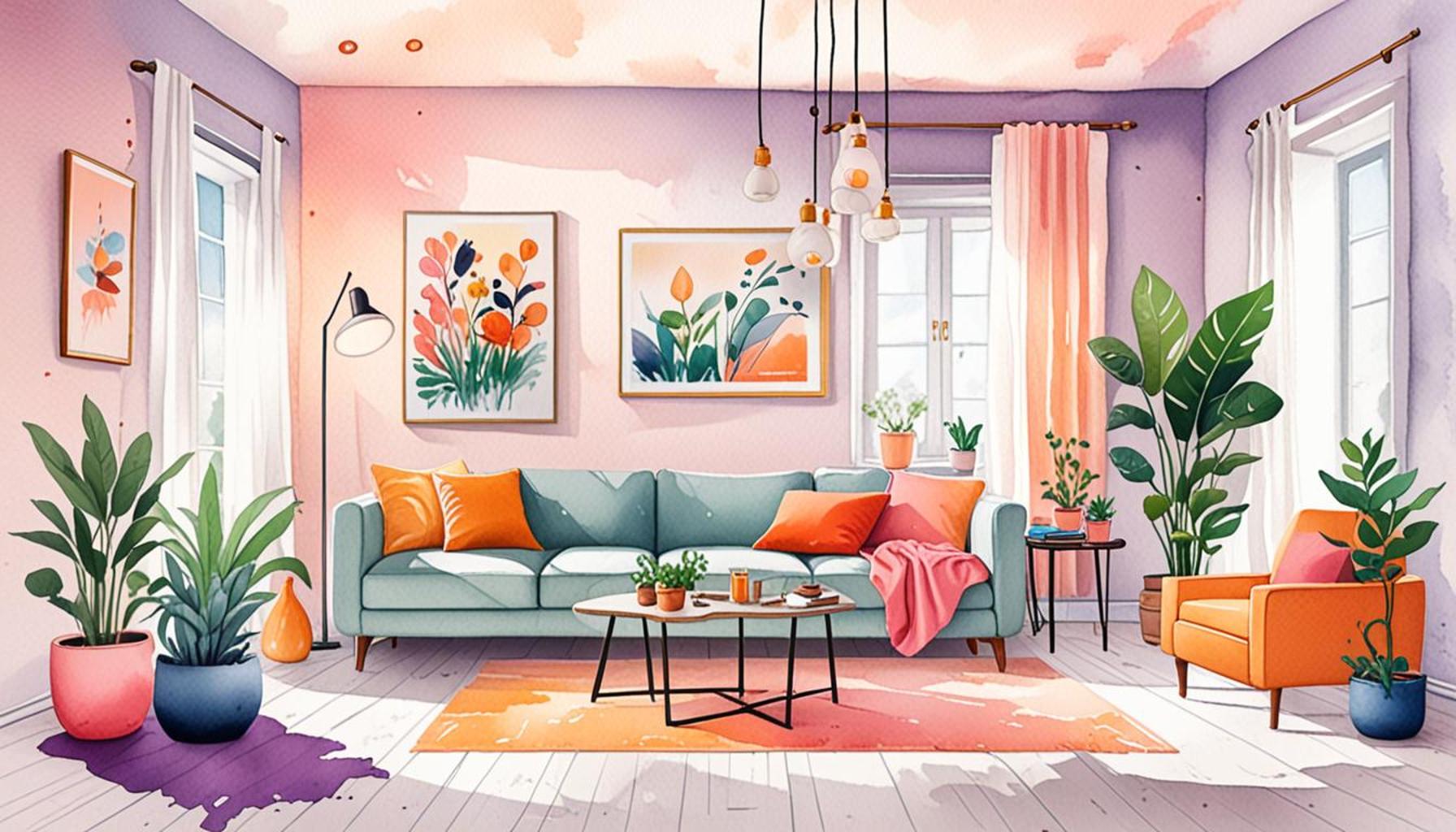 Ultimate Guide to Cozy Minimalist Decor for Welcoming Spaces