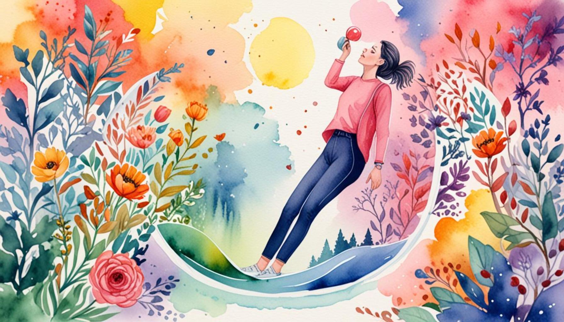 Align Physical Organization with Mental Clarity A How-to Guide