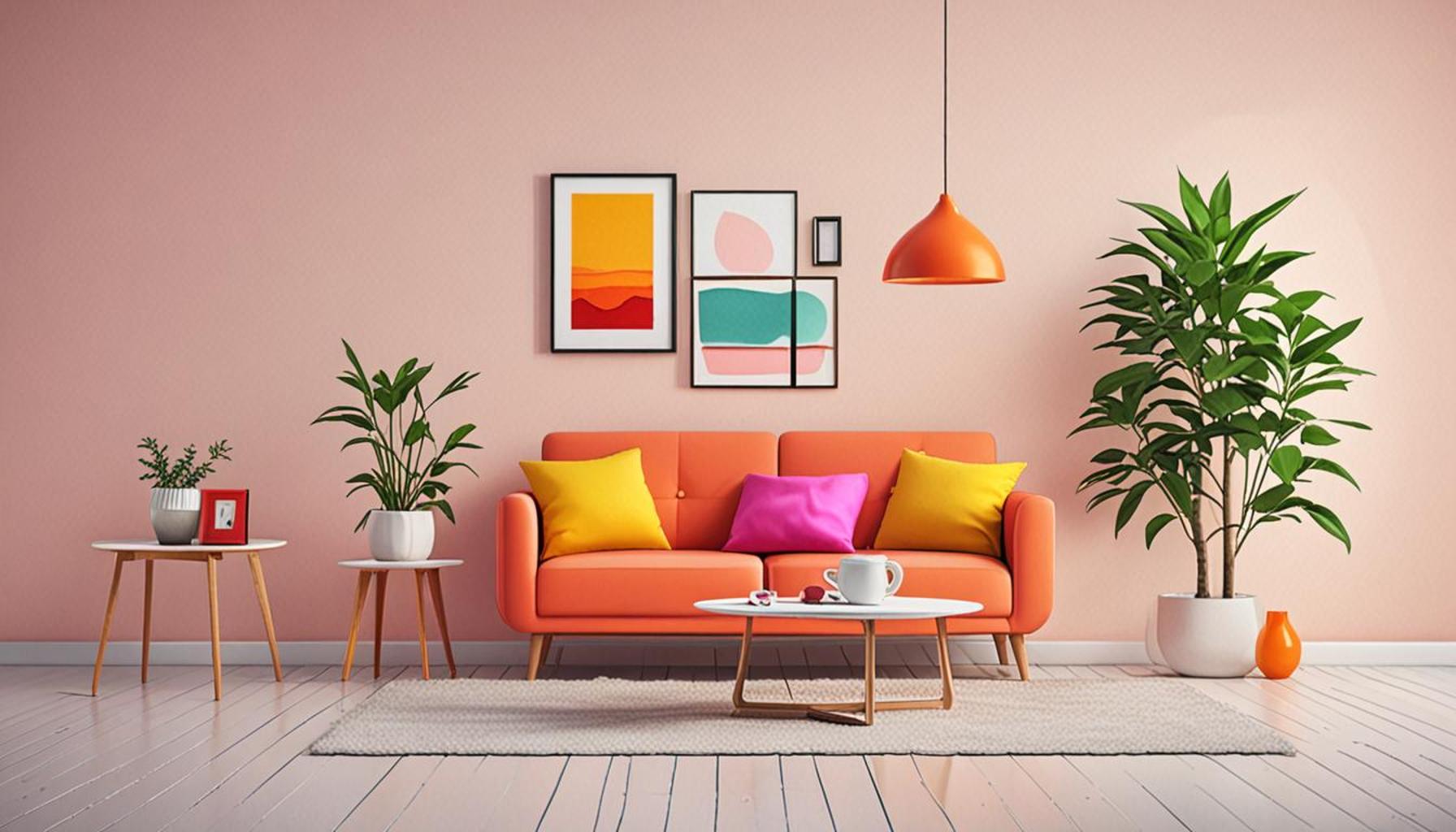 Transform Your Home with Minimalist Design Discover Its Impact Today