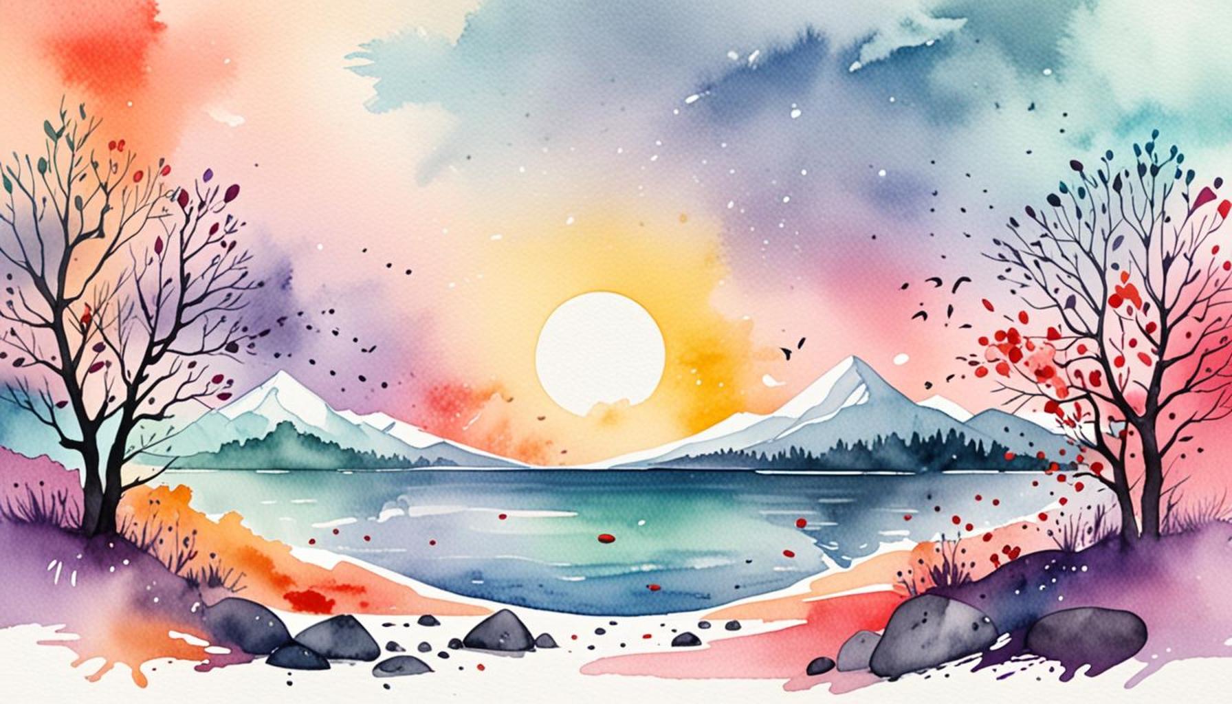 Achieve Emotional Balance How Essentialism Transforms Your Life