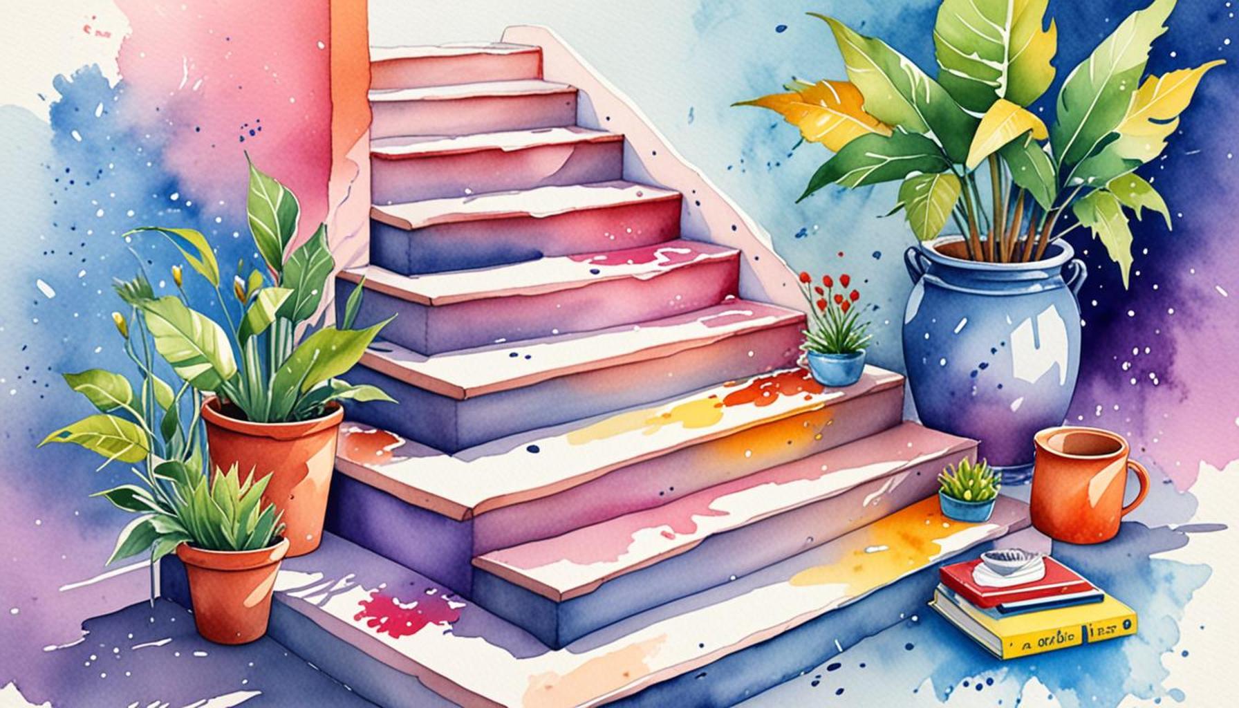 Steps to Simplify Routine and Boost Your Sense of Freedom