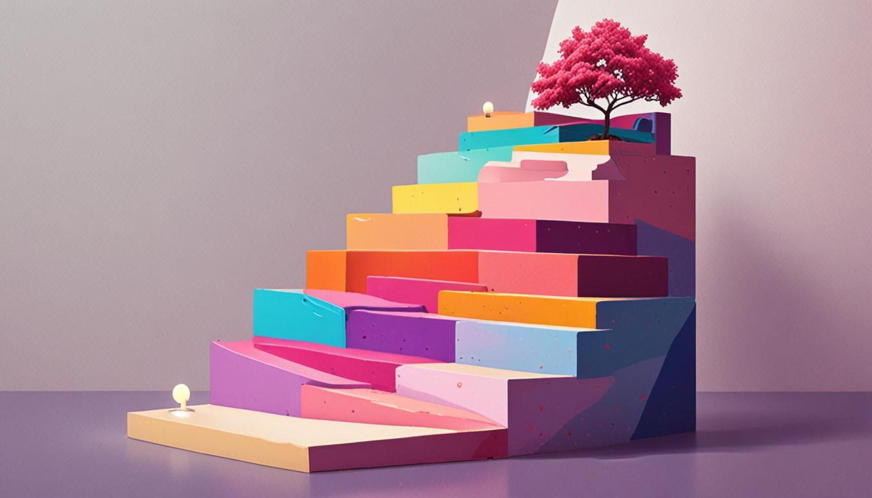 Embrace Essentialism Steps to Live with Purpose and Clarity