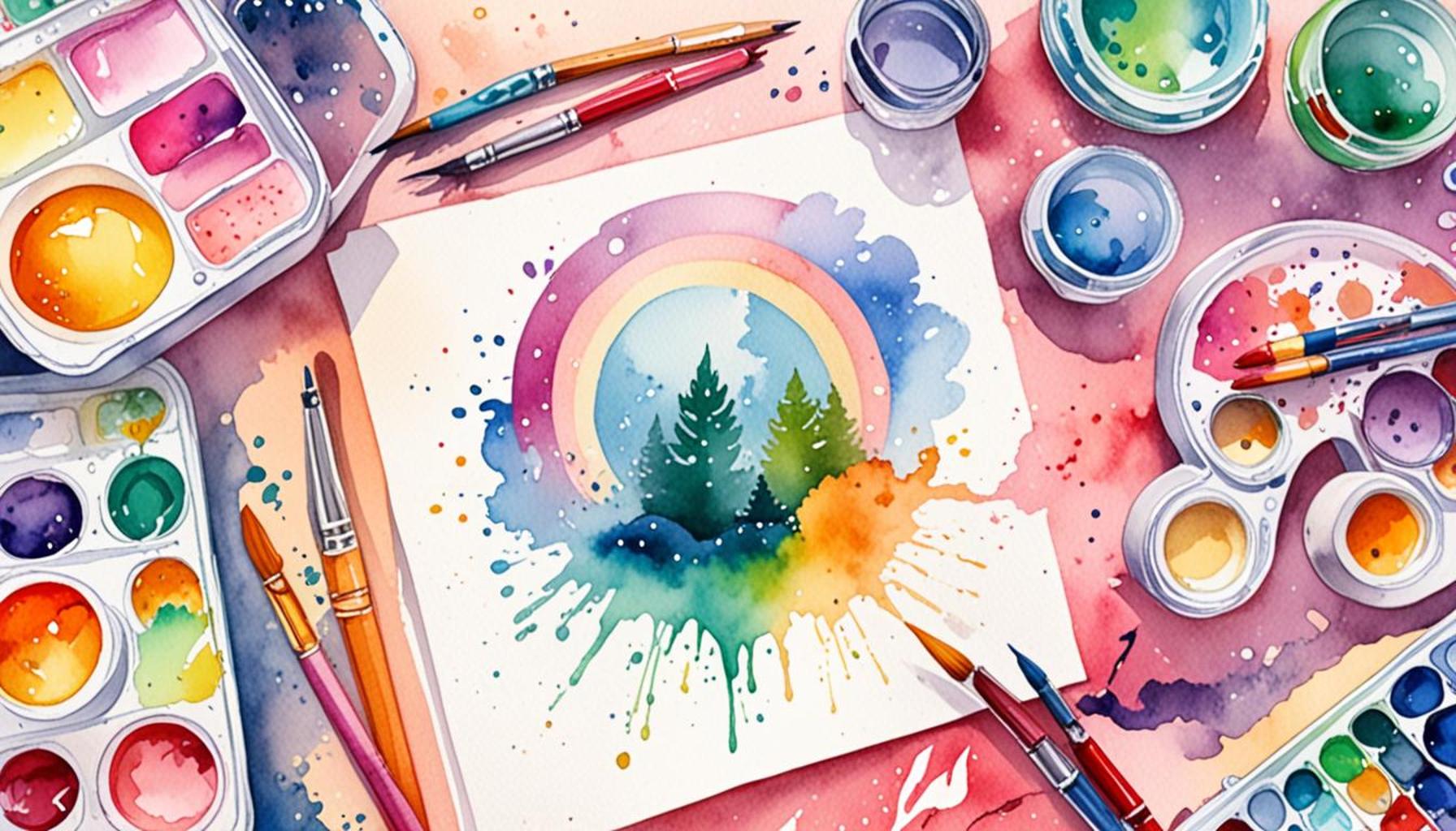 Identify Essentials and Eliminate Excess A Guide to Streamlined Living