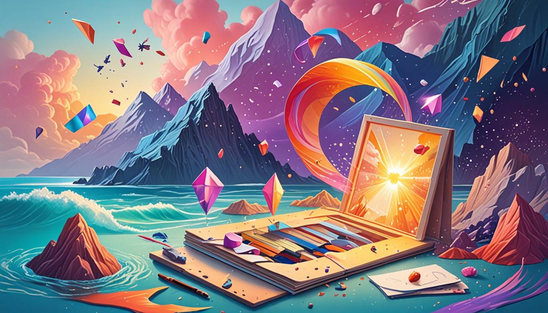 Strategies to Let Go of Keepsakes Without Losing Emotional Memories