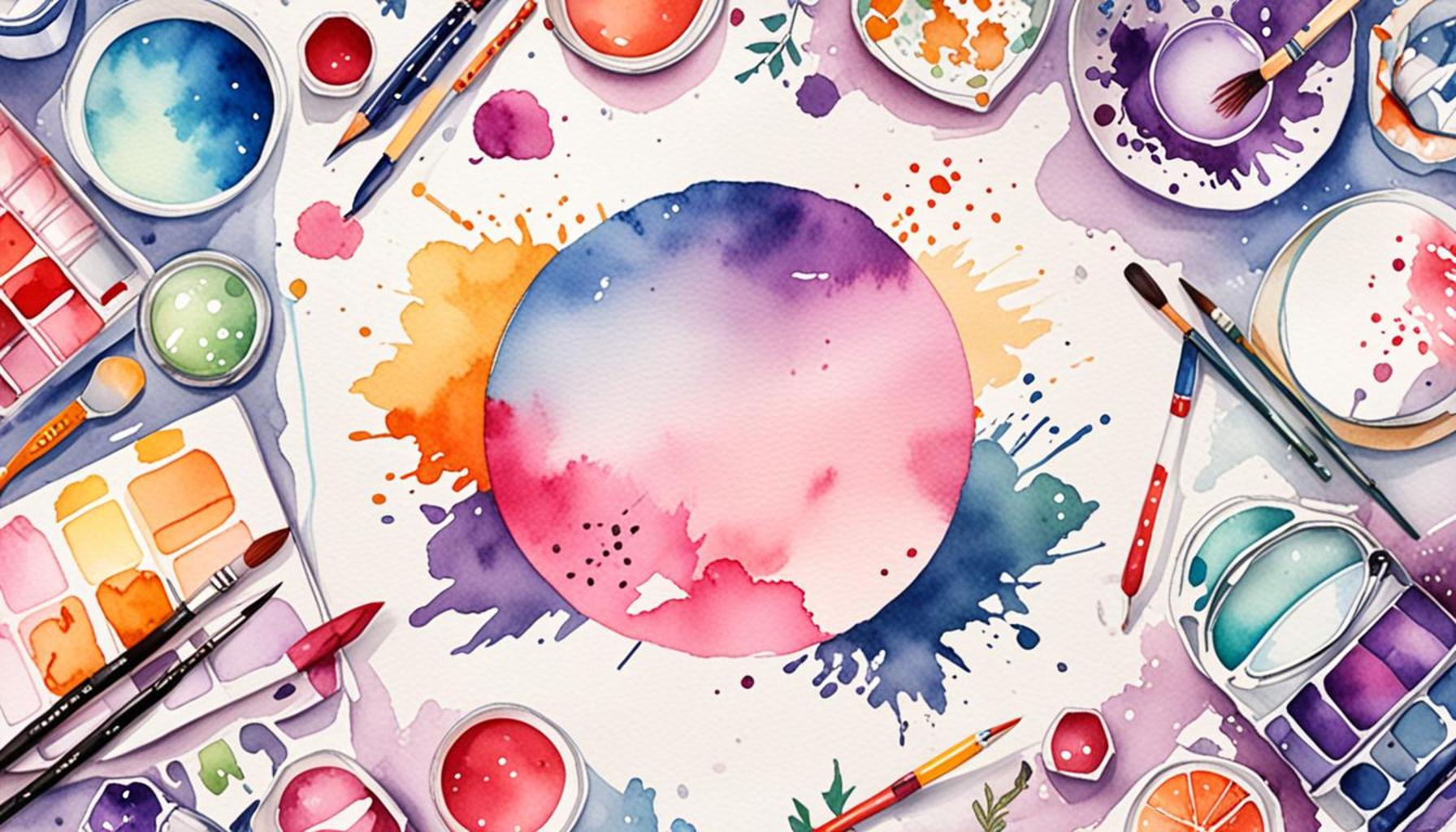 Essentialism Key to Preventing Mental Overload and Stress Relief