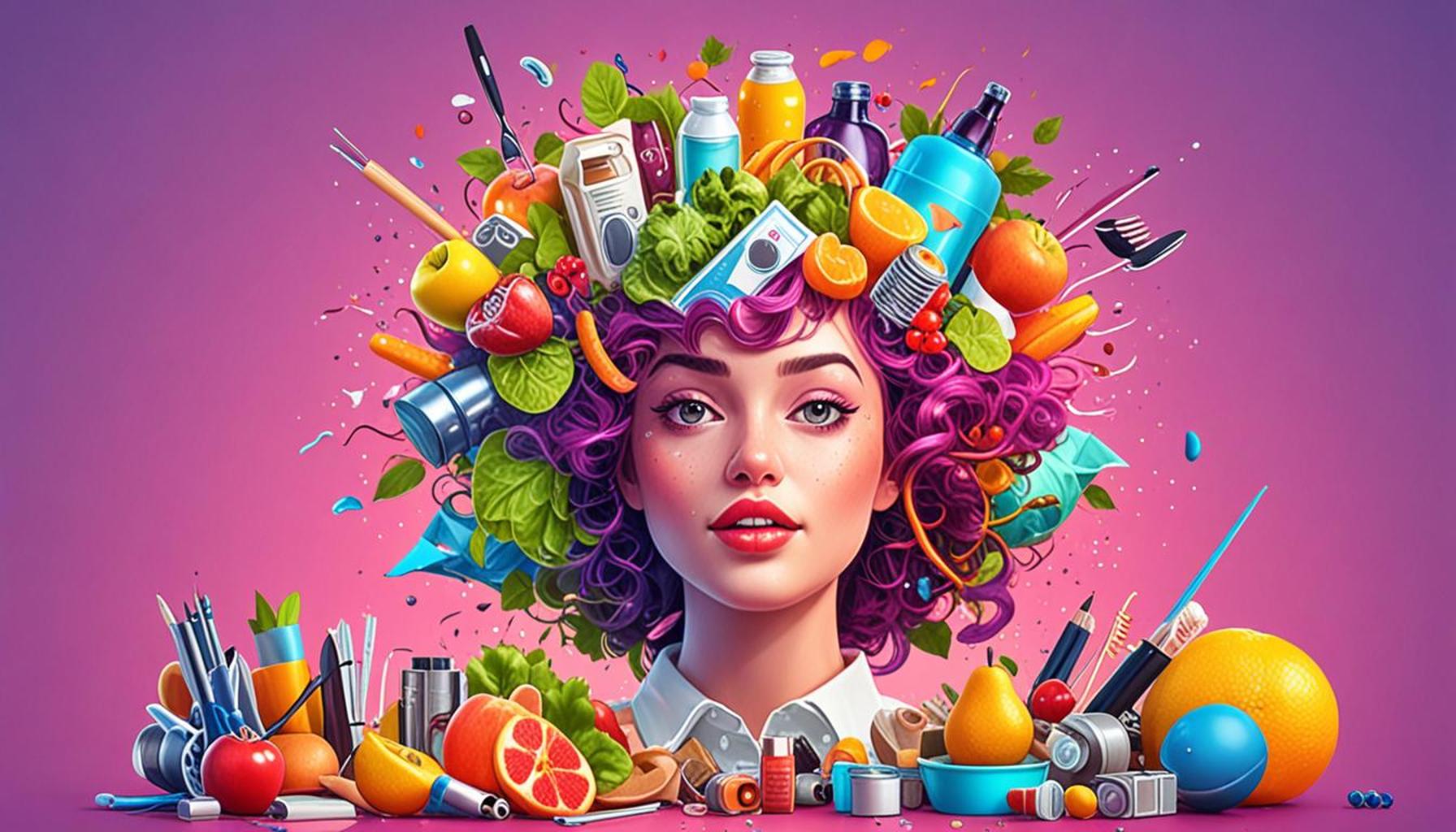 How to Reduce Consumption and Value What You Already Have