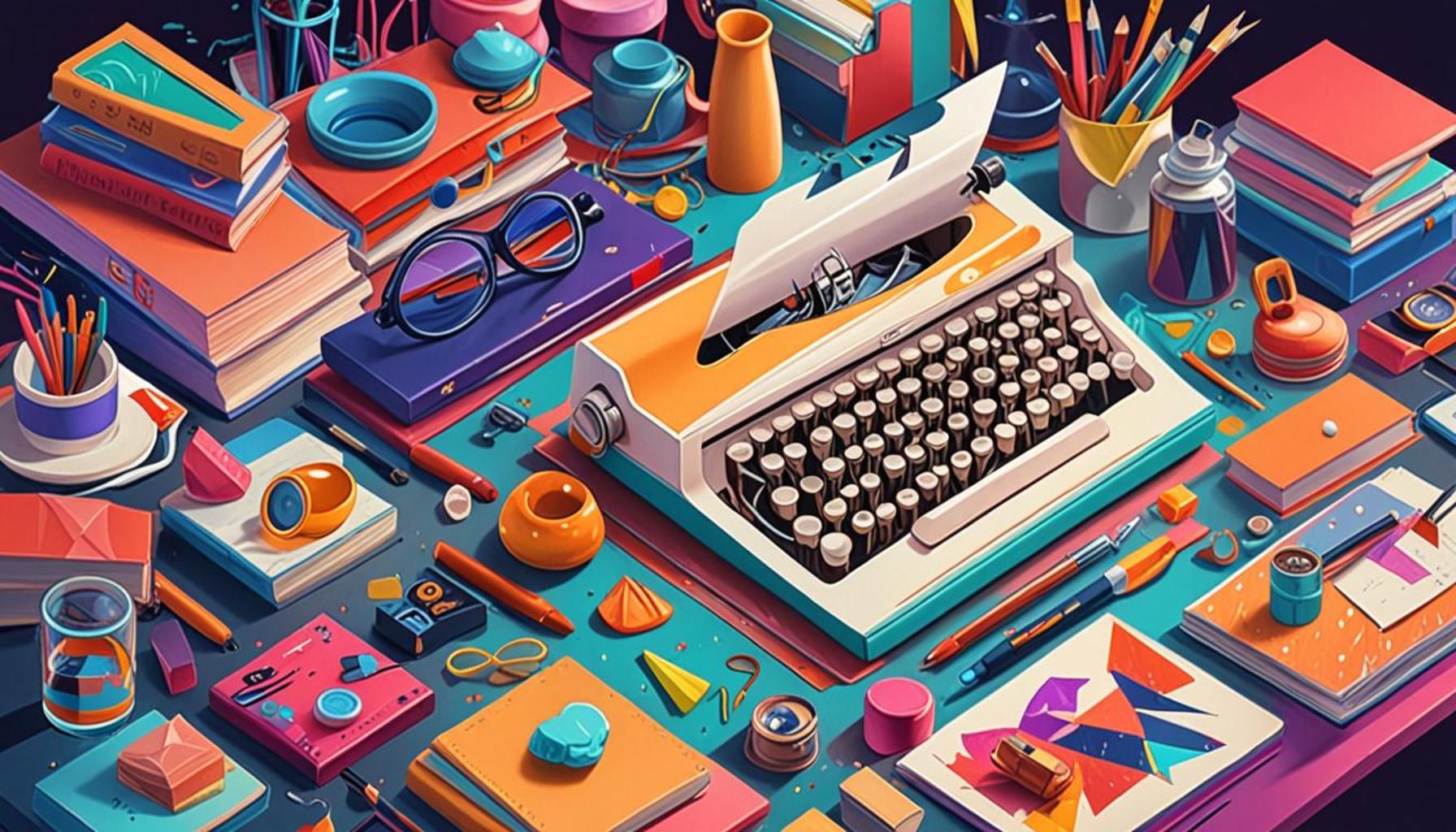 Importance of Regularly Reviewing  Simplifying Objects for Efficiency