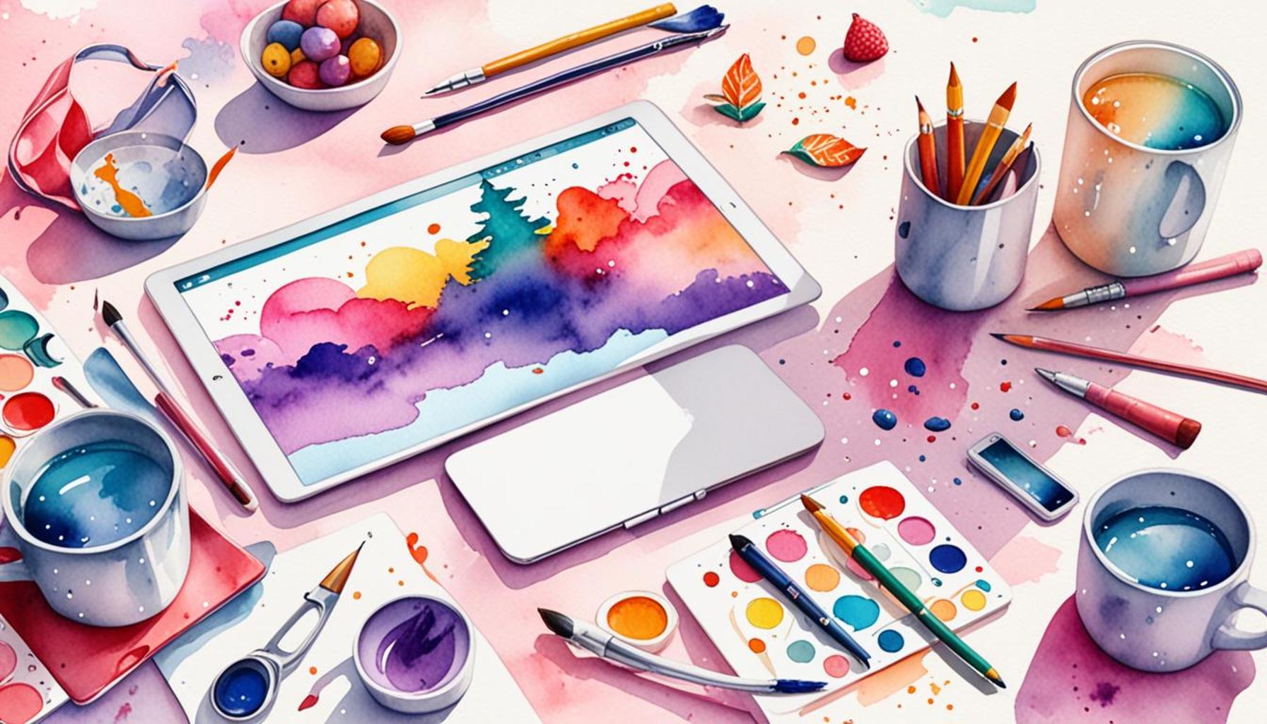 How to Apply Simplicity to Your Digital Lifestyle Effectively