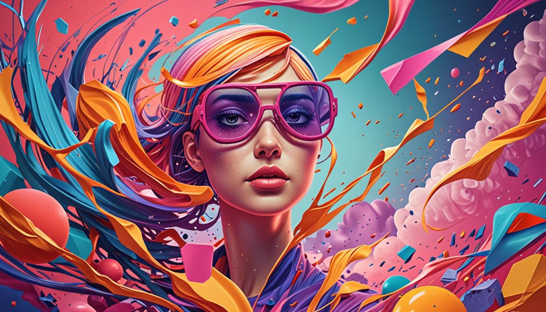 How Material Detachment Enhances Emotional Freedom