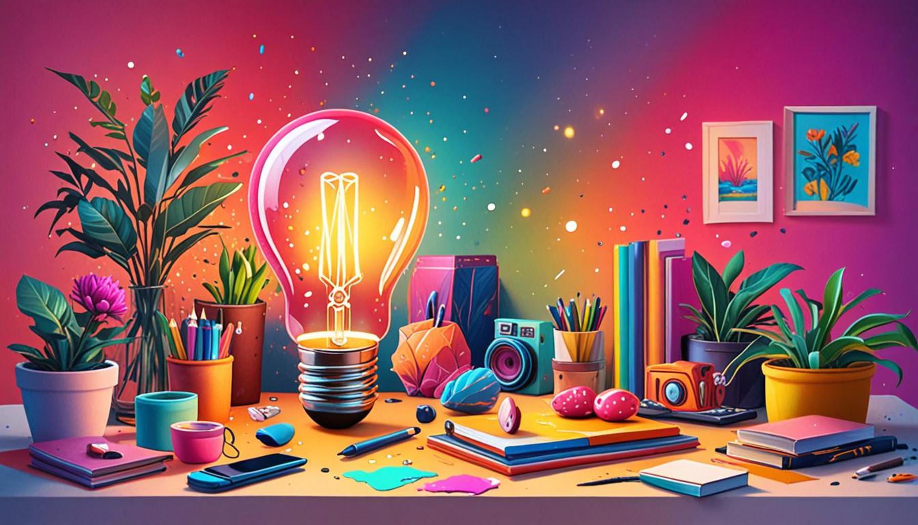 Live Lightly  Intentionally Daily Tips for a Balanced Life