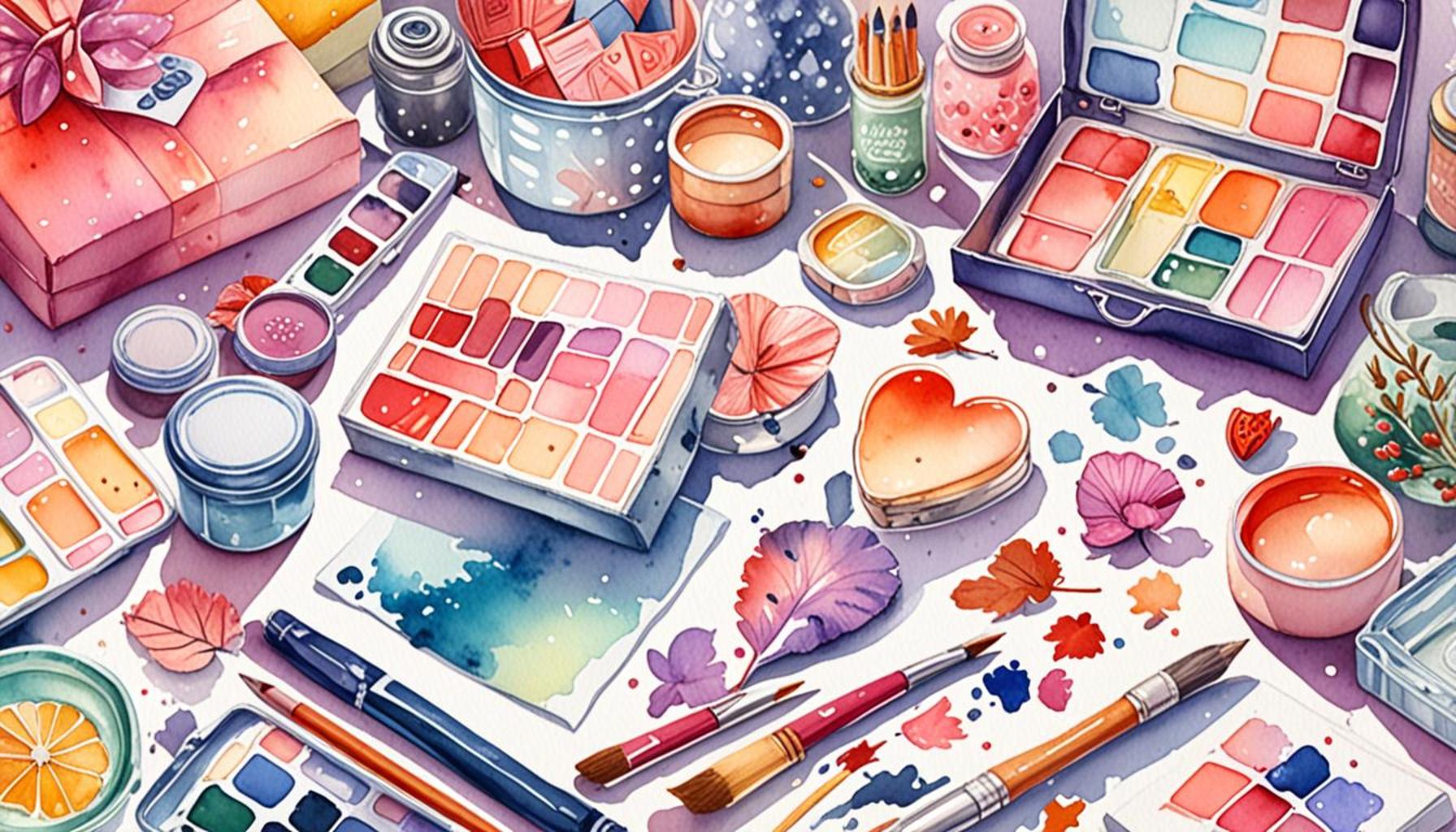 Tips to Declutter Sentimental Items Reduce Excess with Ease