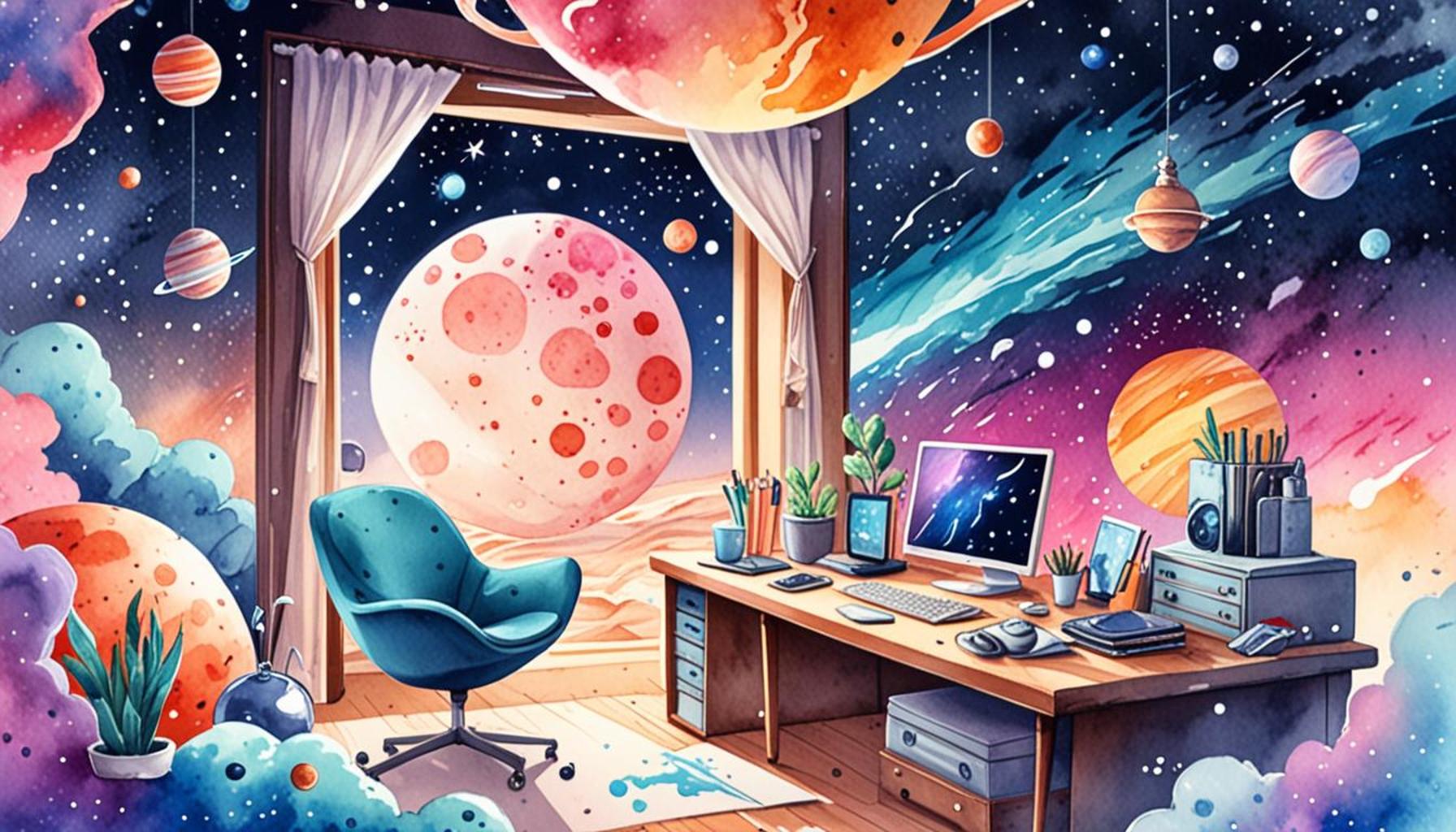 Optimize Shared Spaces Effective Tips to Maximize Space Utilization