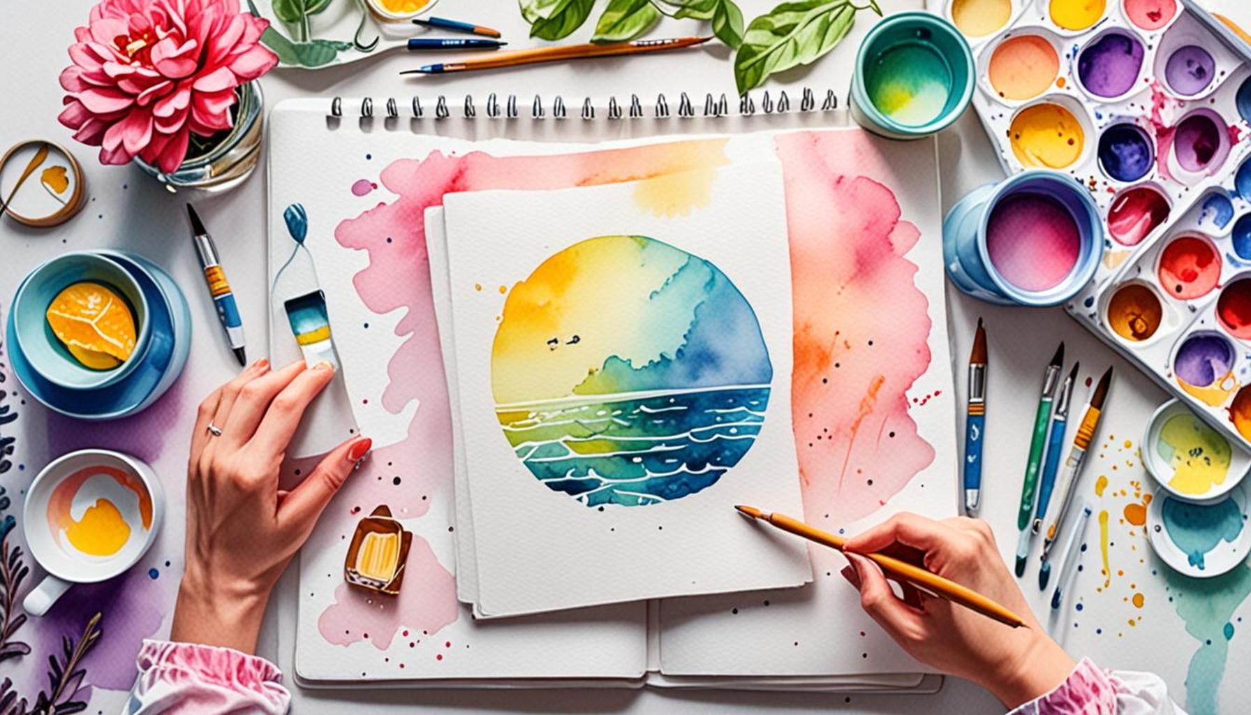 The Role of Simplicity in Reducing Daily Anxiety and Stress