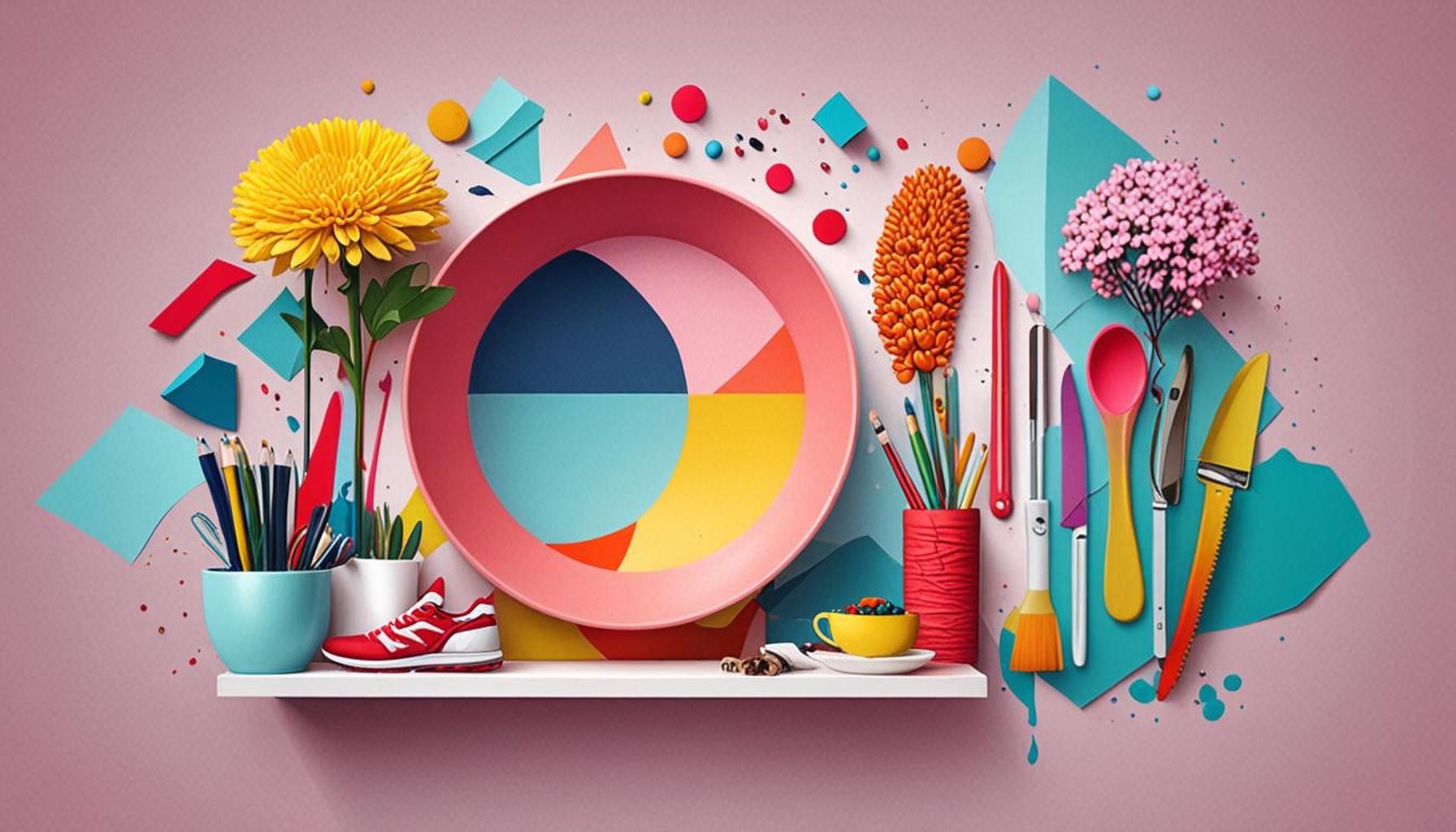 How to Embrace Minimalism in Todays Modern Lifestyle