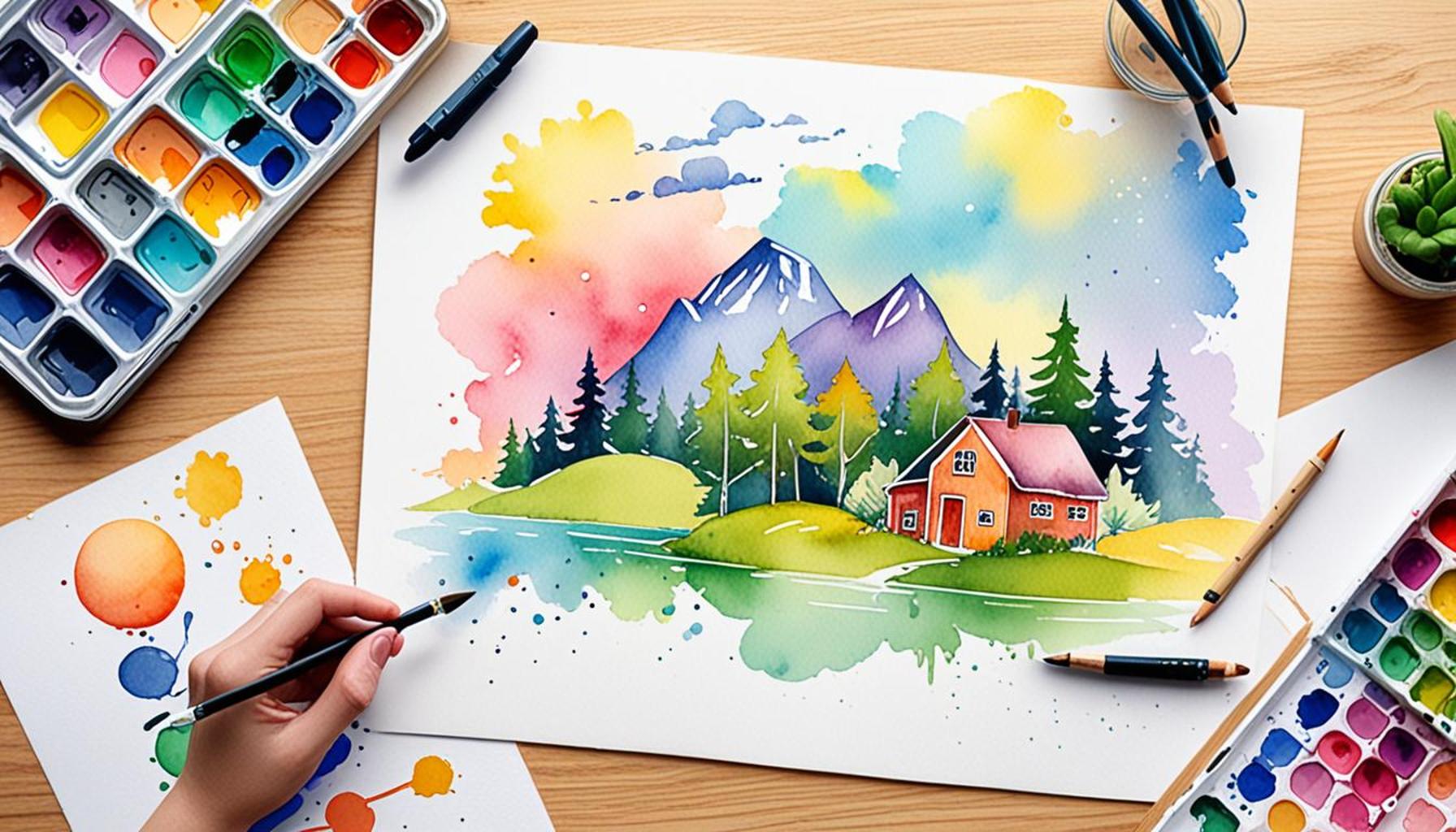 Simple Strategies for Navigating Constant Change Successfully